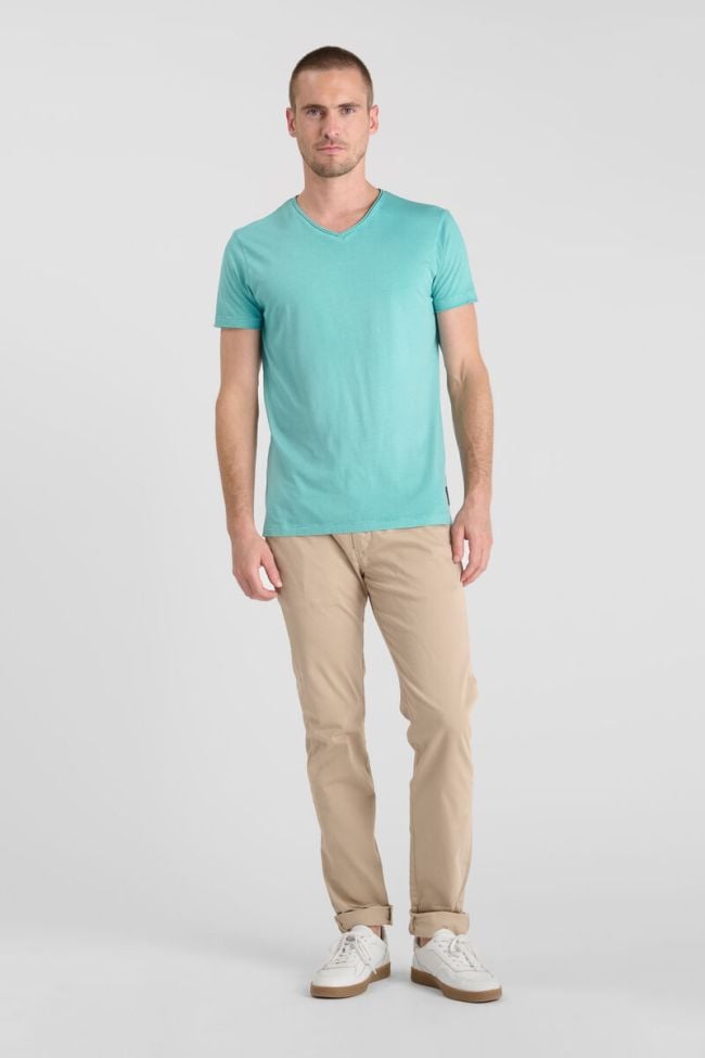 T-shirt Gribs