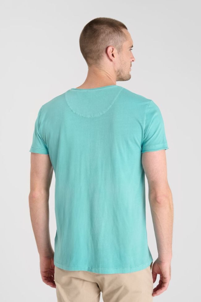 T-shirt Gribs