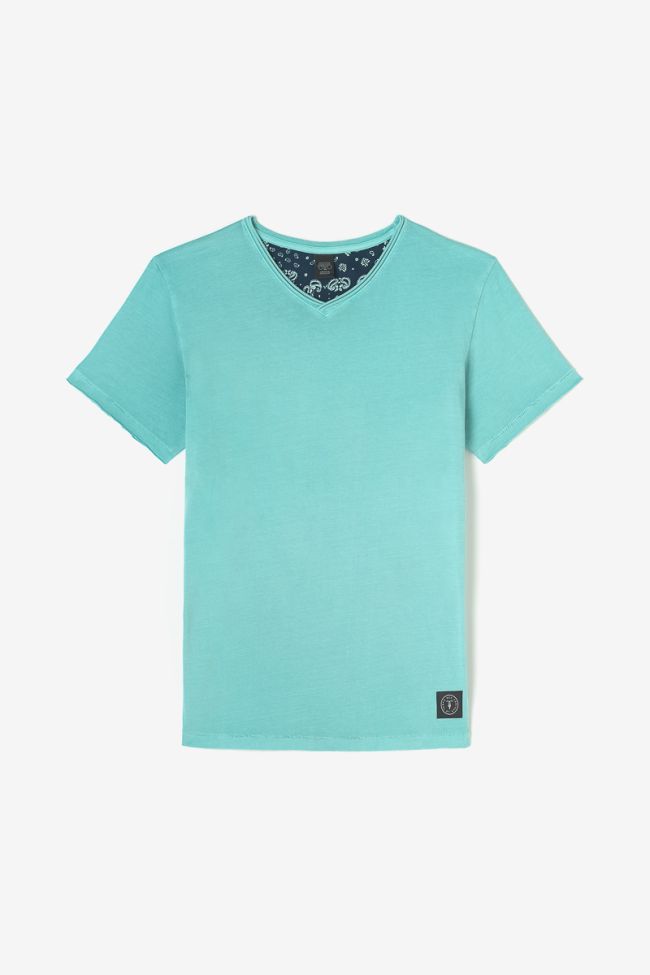 T-shirt Gribs