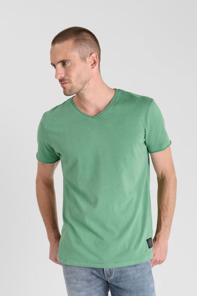 T-shirt Gribs