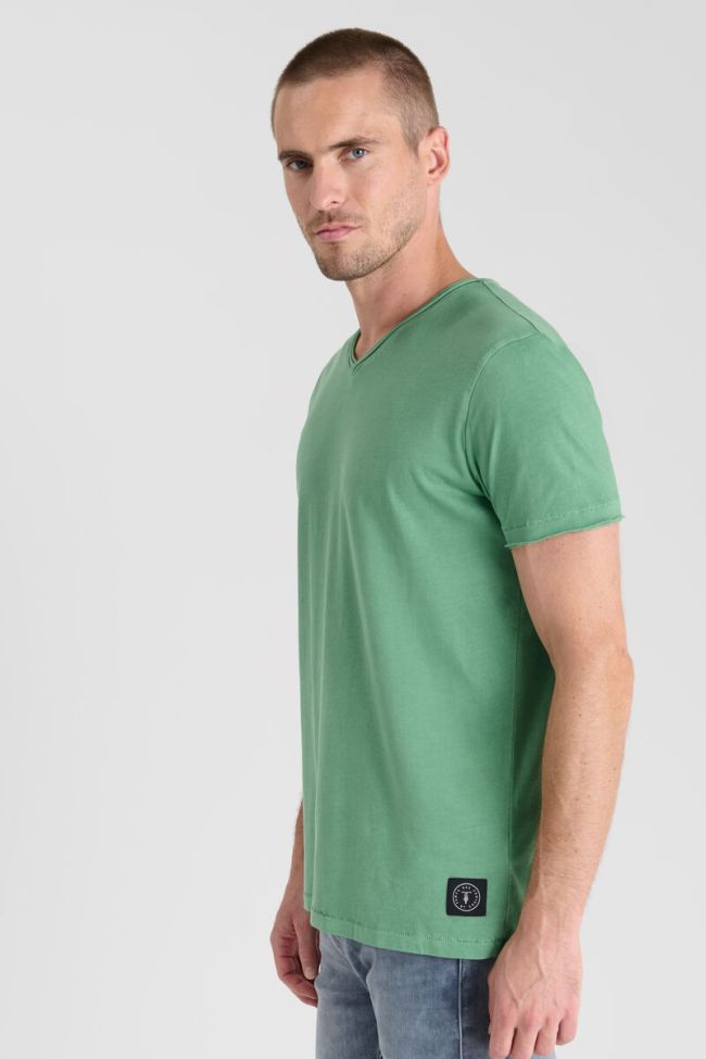 T-shirt Gribs