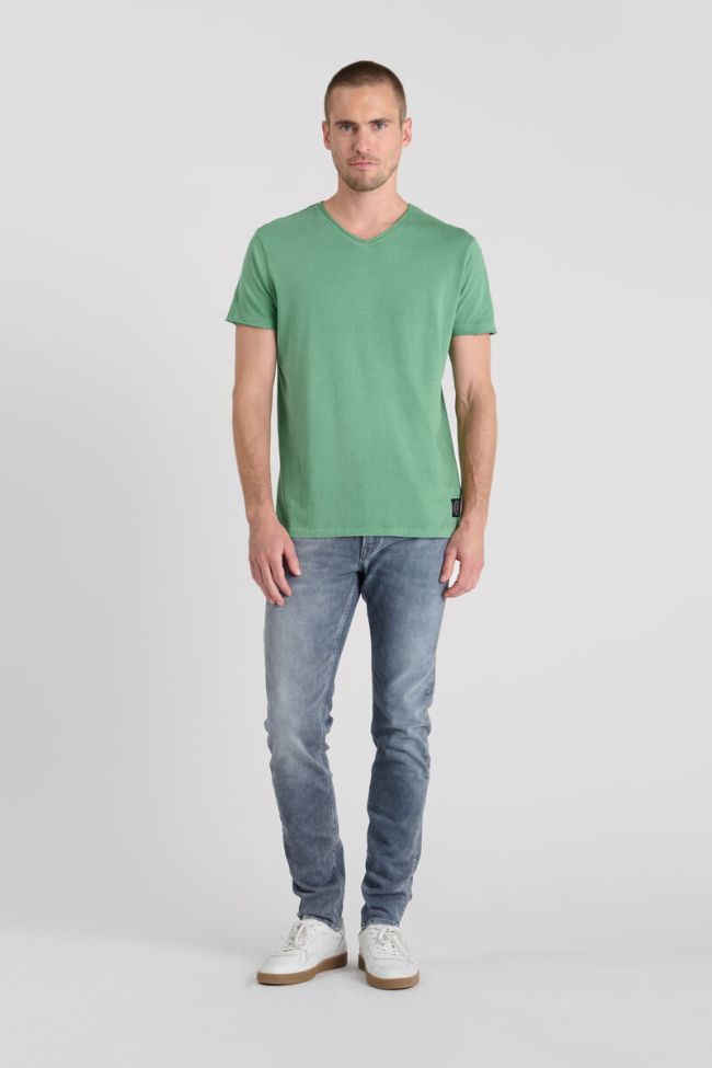 T-shirt Gribs