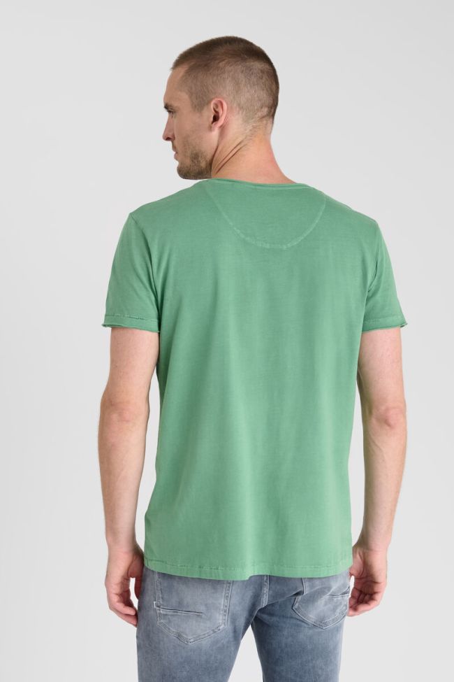 T-shirt Gribs