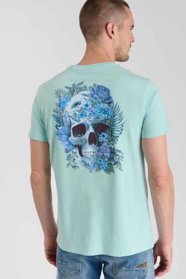 T-shirt Santiago