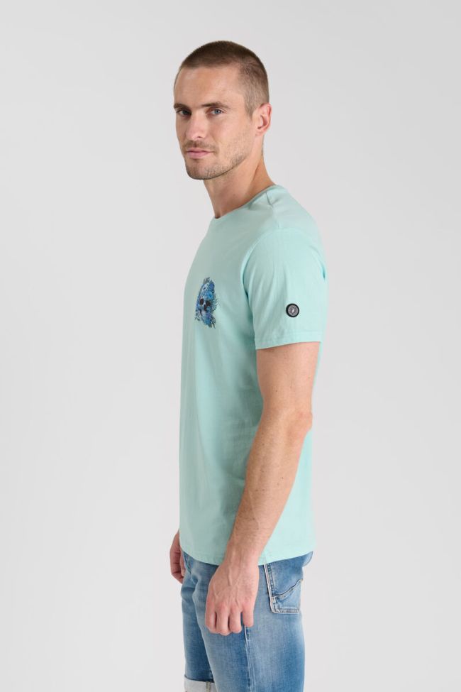 T-shirt Santiago