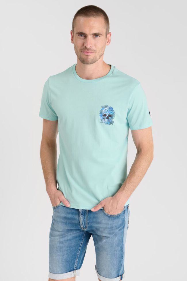 T-shirt Santiago