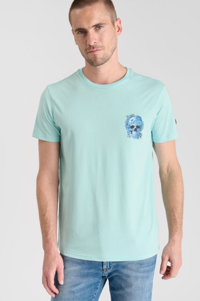 T-shirt Santiago