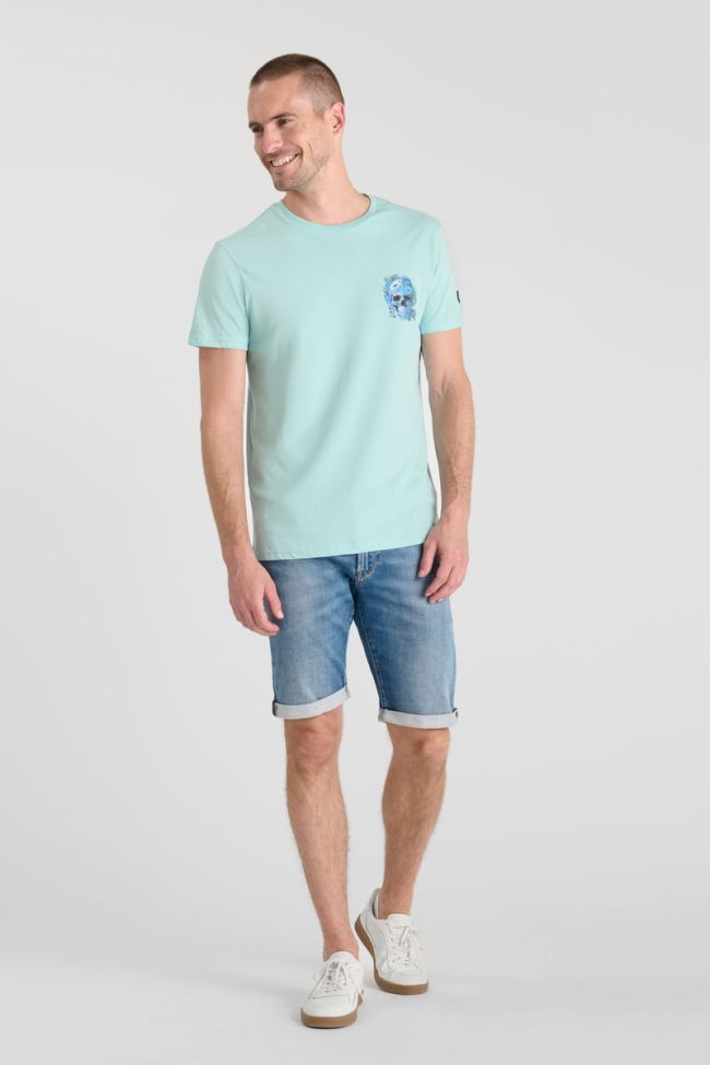 T-shirt Santiago