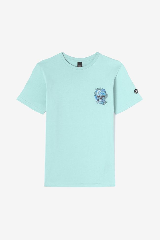 T-shirt Santiago