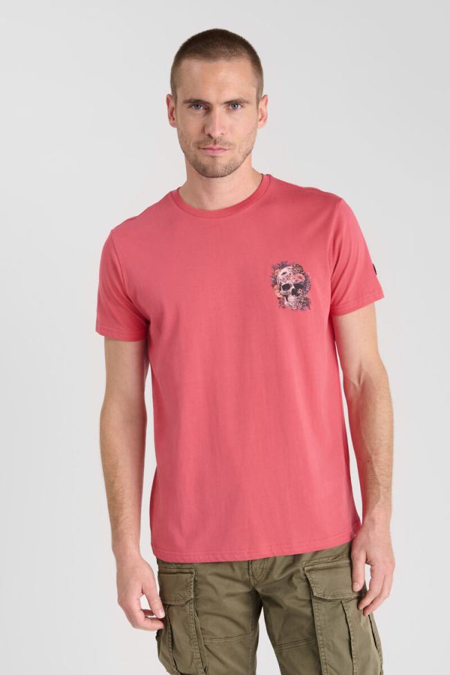 T-shirt Santiago