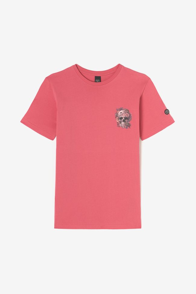 T-shirt Santiago