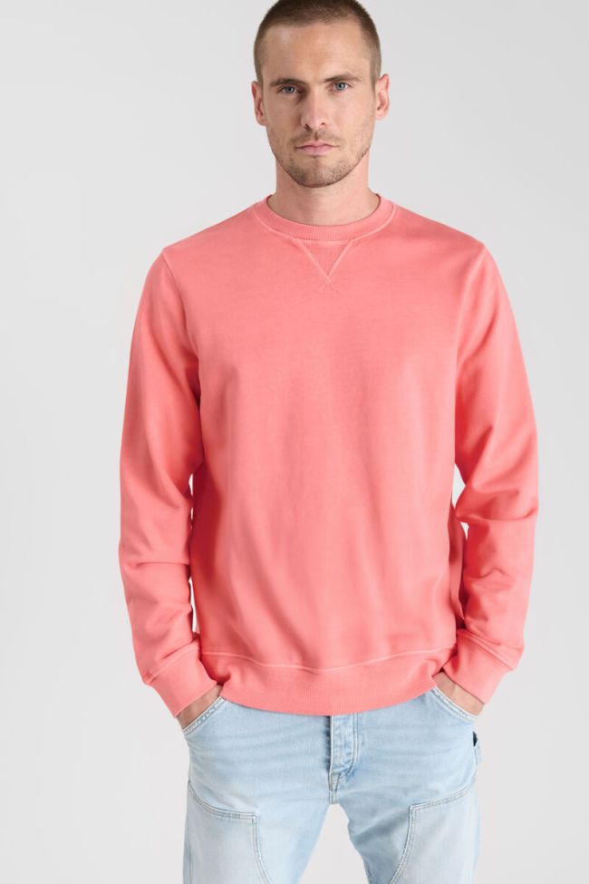 Sweatshirt Varel