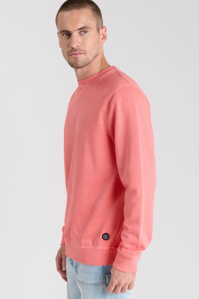 Sweatshirt Varel