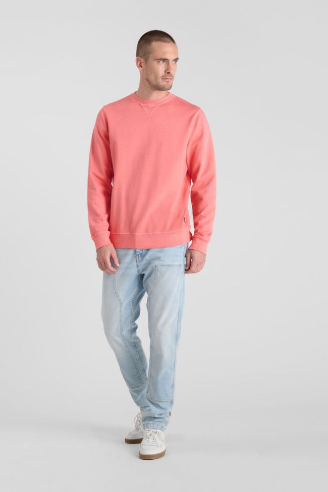 Sweatshirt Varel