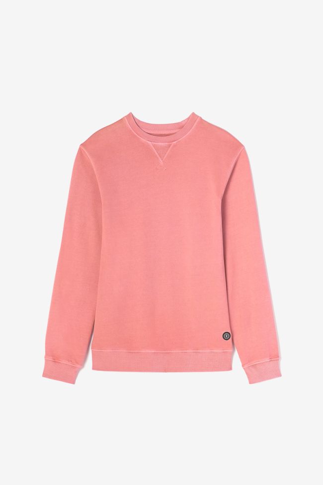 Sweatshirt Varel