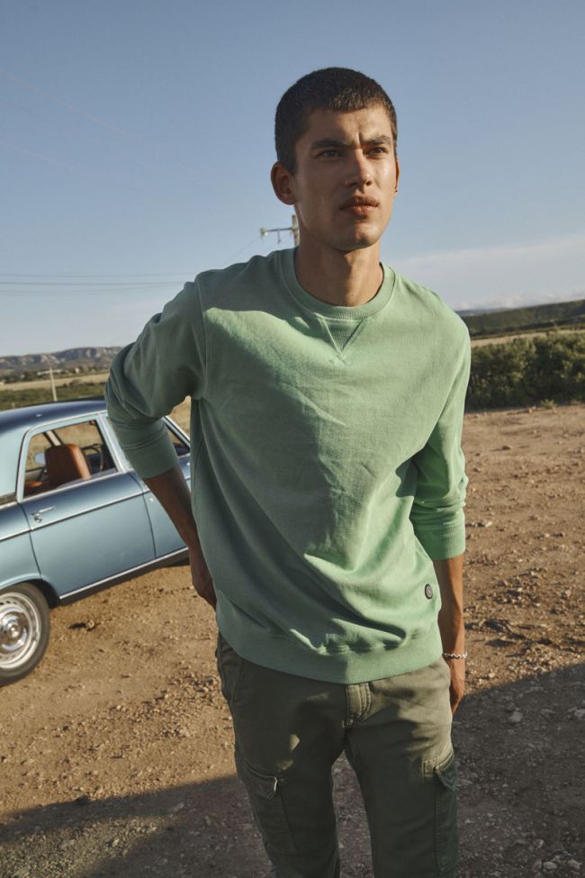 Sweatshirt Varel