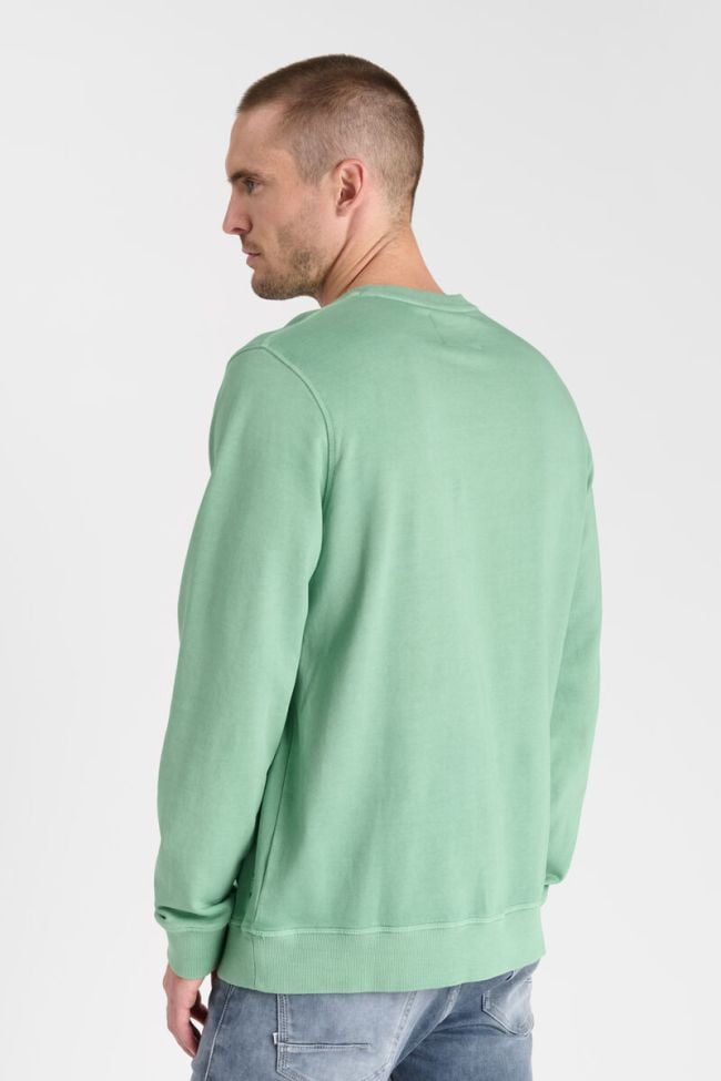 Sweatshirt Varel