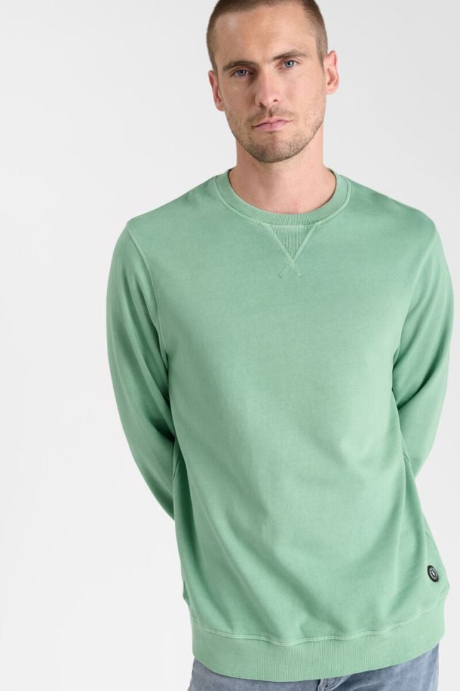 Sweatshirt Varel