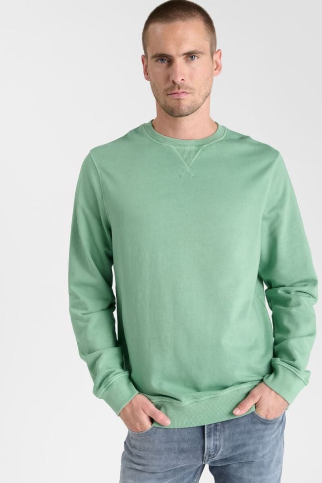 Sweatshirt Varel