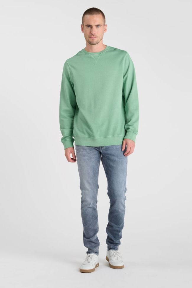 Sweatshirt Varel