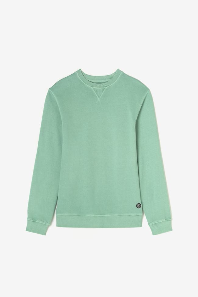 Sweatshirt Varel