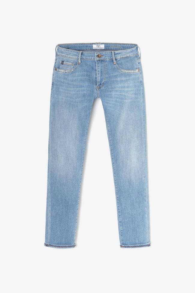 Sea 200/43 boyfit jeans blau Nr.4