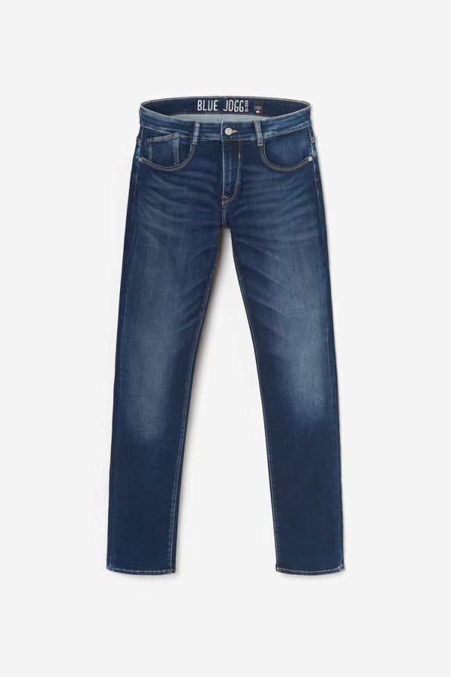 Jogg 800/12 regular jeans blau Nr.2