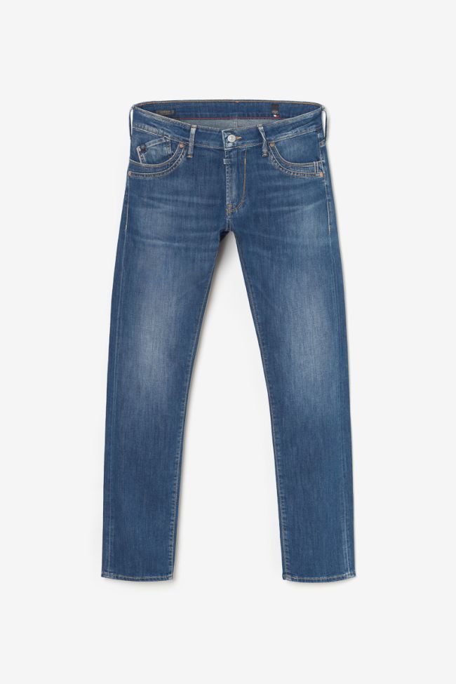 Sadroc 800/12 regular jeans blau Nr.2