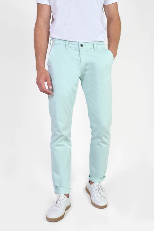 Chinohose Cesar