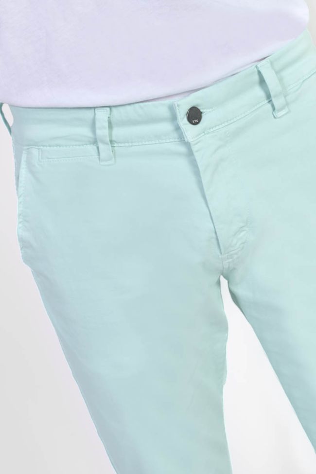 Chinohose Cesar