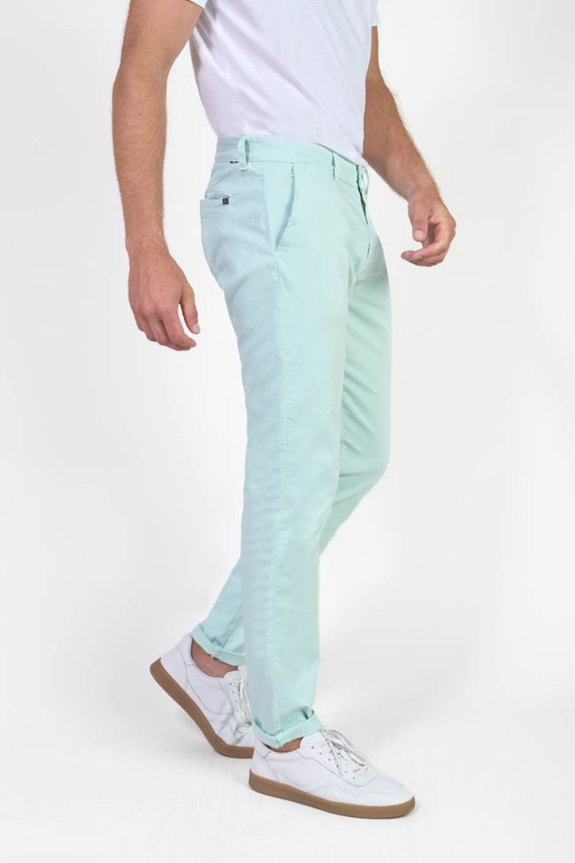 Chinohose Cesar