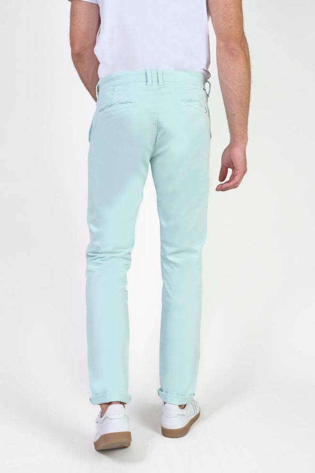Chinohose Cesar