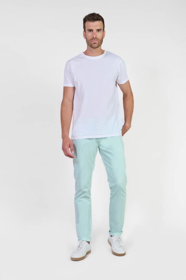 Chinohose Cesar