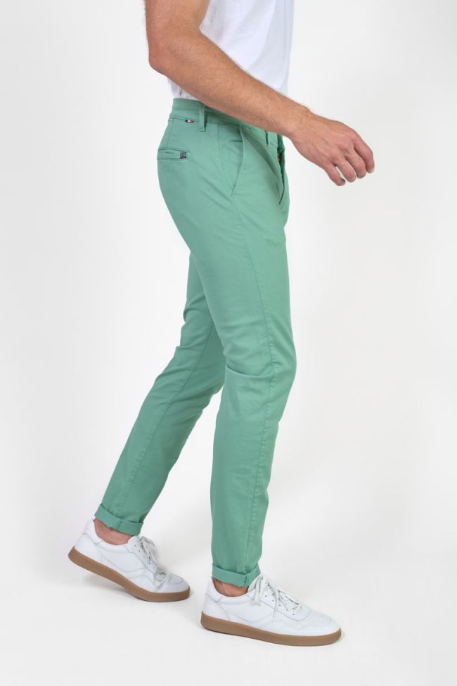 Chinohose Cesar