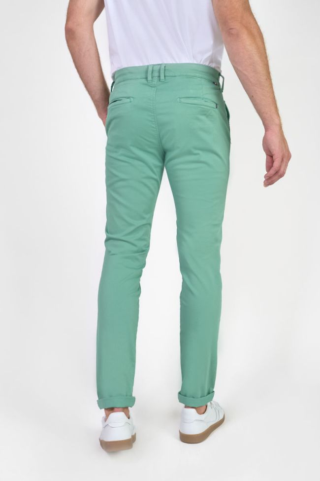 Chinohose Cesar