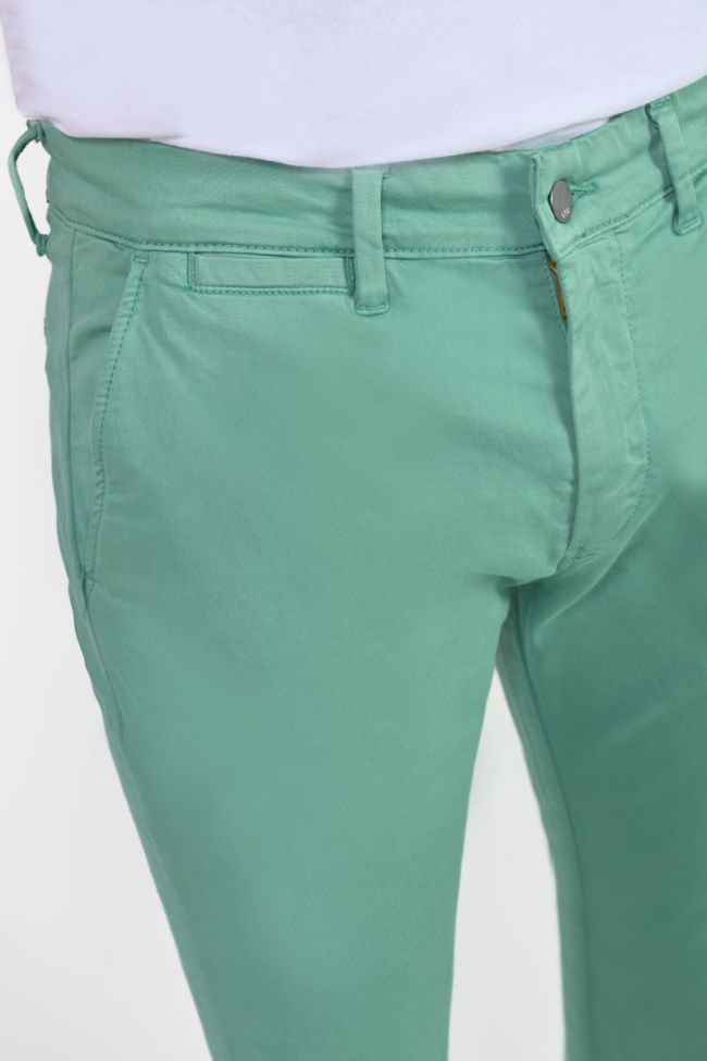 Chinohose Cesar