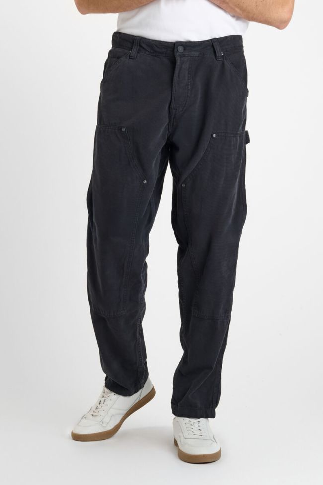 Hose Mecanik 