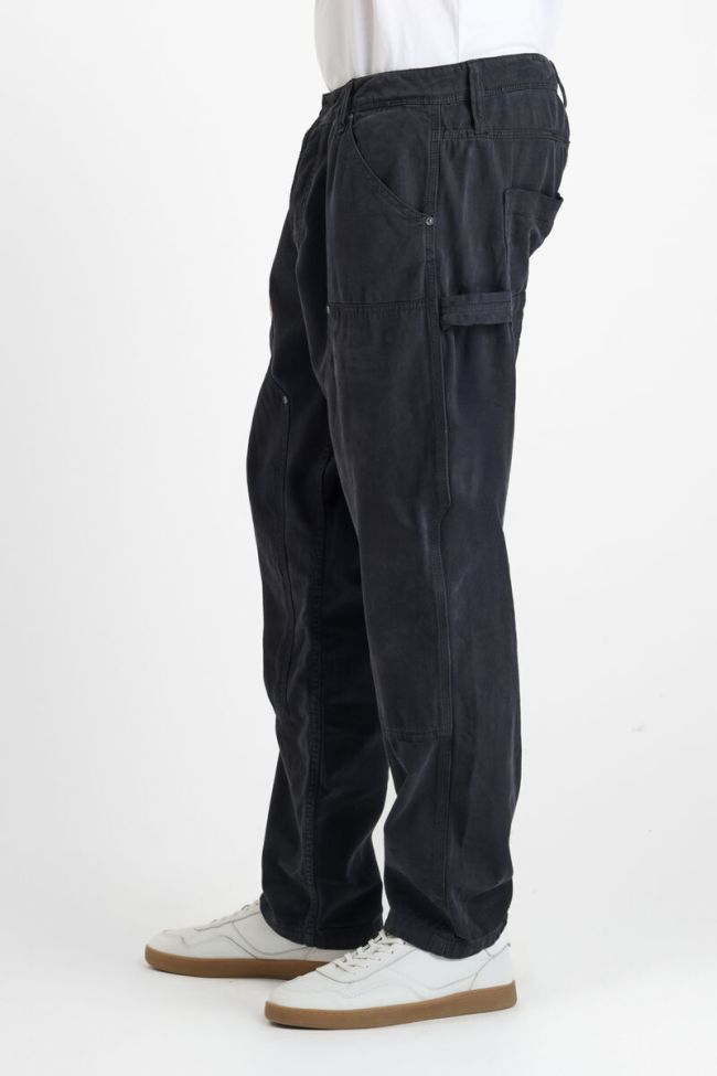 Hose Mecanik 