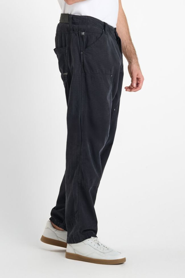 Hose Mecanik 