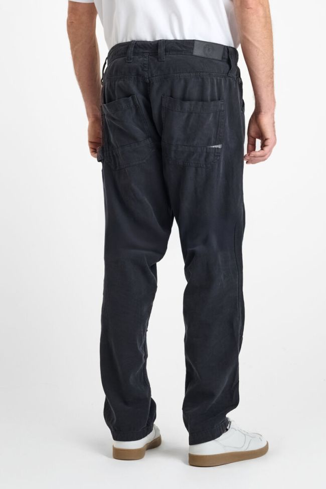 Hose Mecanik 