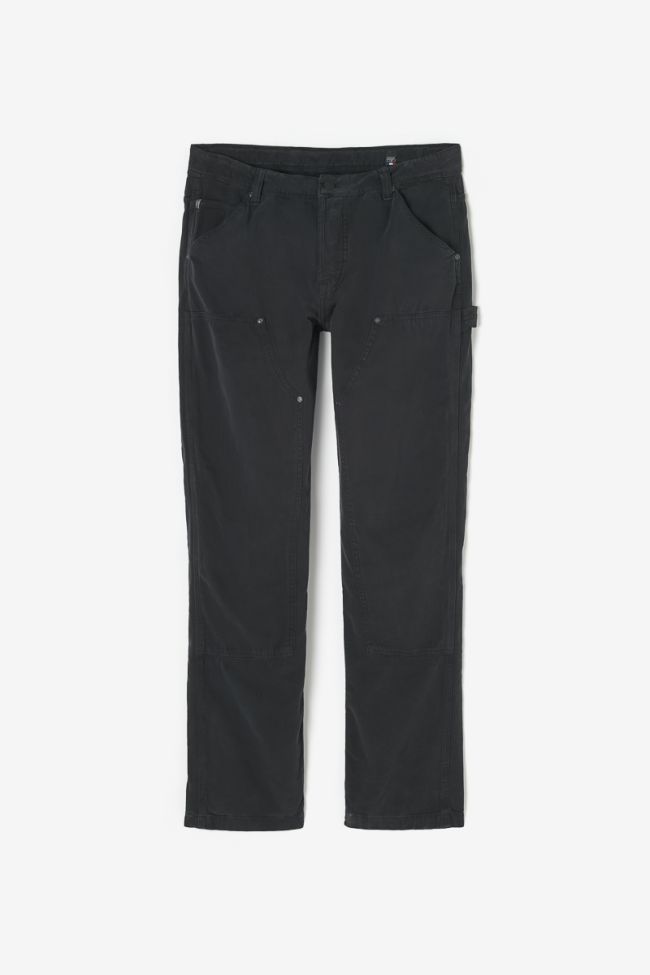 Hose Mecanik 