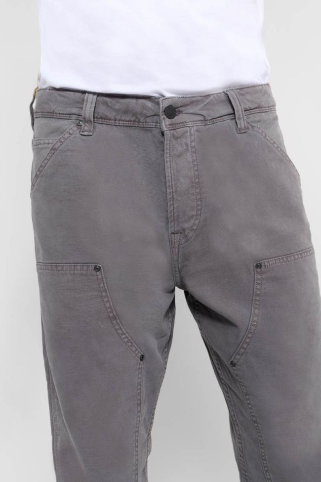 Hose Mecanik