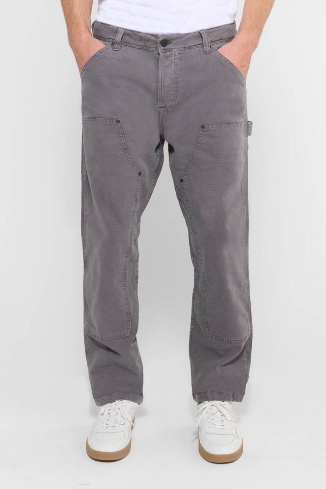 Hose Mecanik