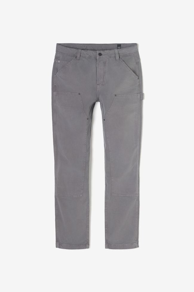 Hose Mecanik