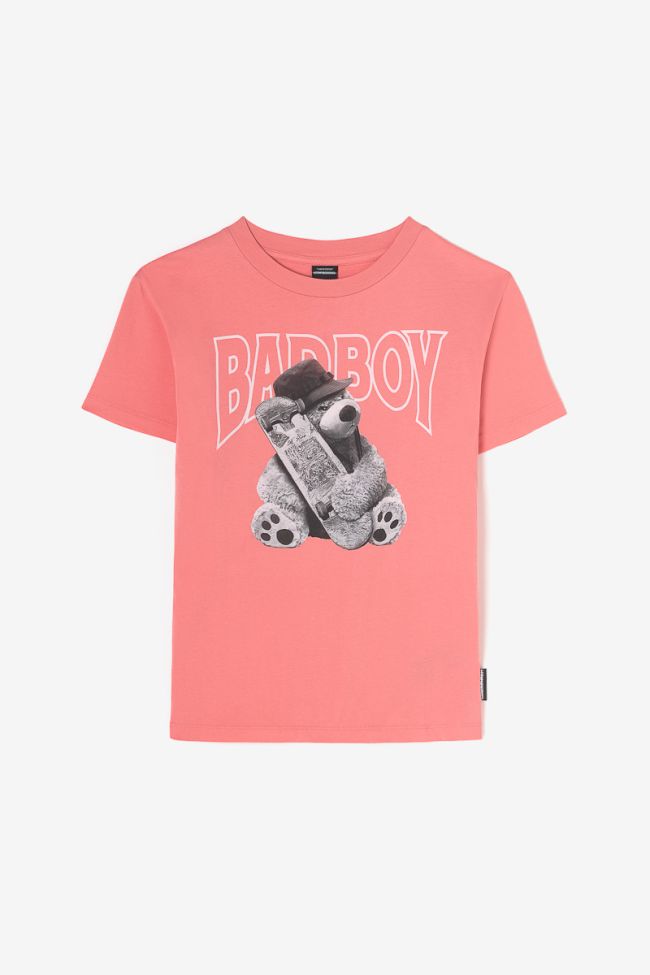 T-shirt Grifinbo