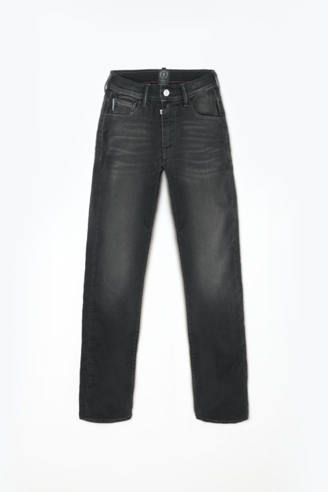 Jeans jogg regular Harry schwarz Nr.1