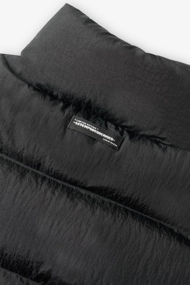 Nazerbo in schwarz