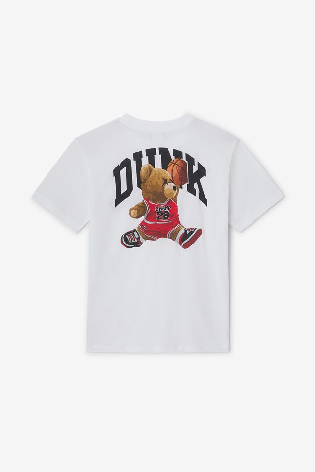 T-shirt Torobo 