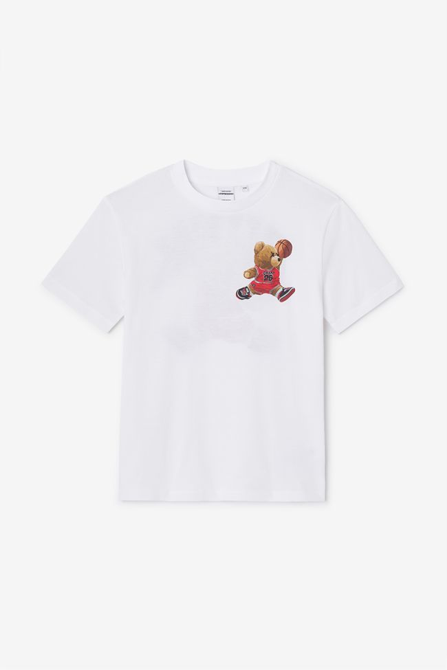 T-shirt Torobo 