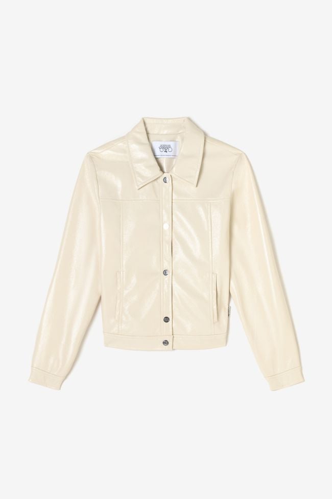 Jacke Brouz